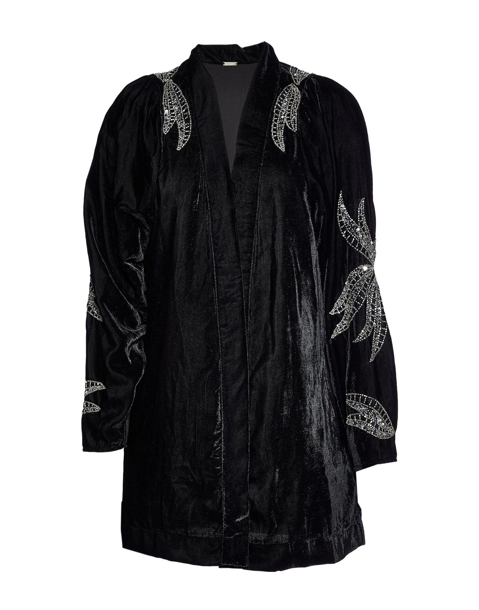 Куртка DODO BAR OR