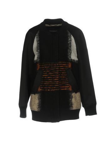 Куртка DRYKORN