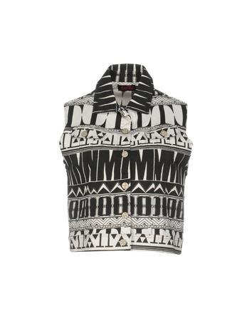 Куртка MOTEL ROCKS