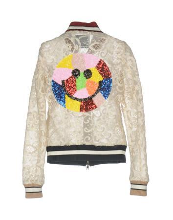 Куртка DE' HART