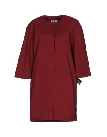 Куртка BPD BE PROUD OF THIS DRESS