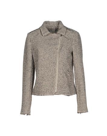 Куртка REBECCA TAYLOR