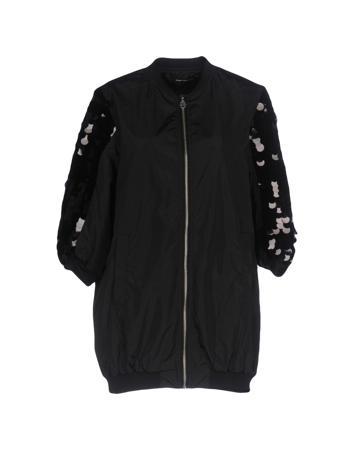 Куртка FORNARINA Куртка FORNARINA