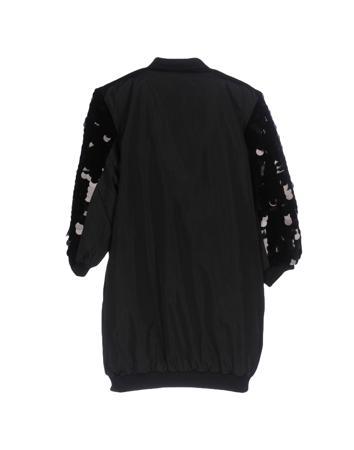 Куртка FORNARINA Куртка FORNARINA