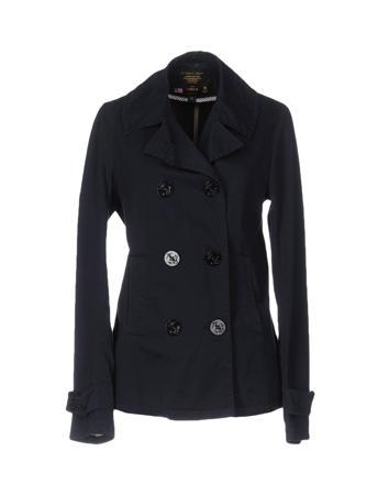 Куртка FIDELITY by GERALD & STEWART