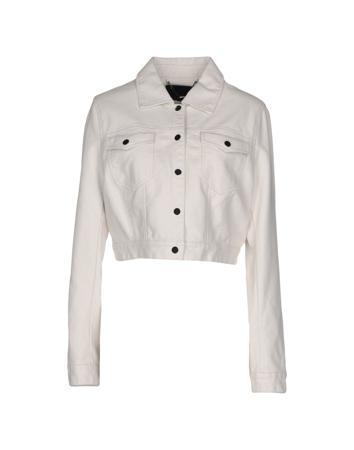 Куртка KORALLINE