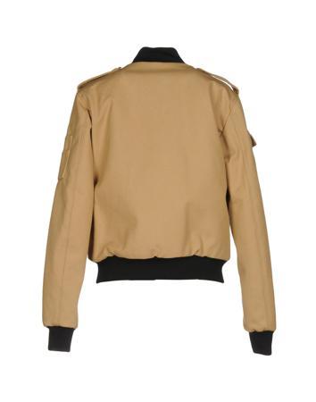 Куртка MSGM