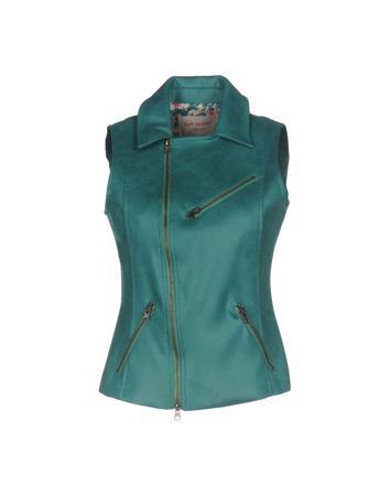 Куртка PINK AMBER