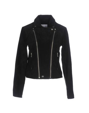 Куртка POP COPENHAGEN