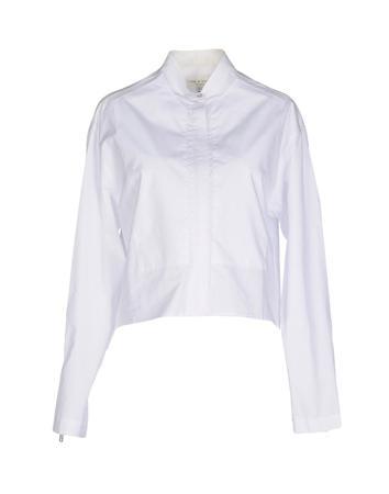 Куртка RAG & BONE