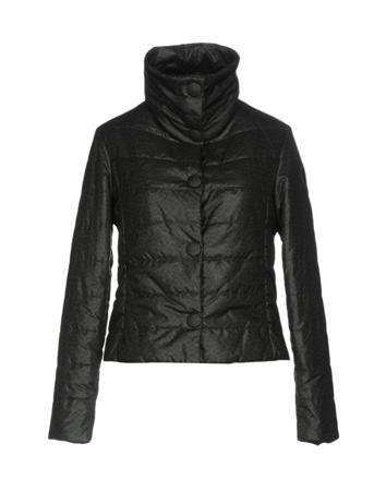 Куртка TRU TRUSSARDI