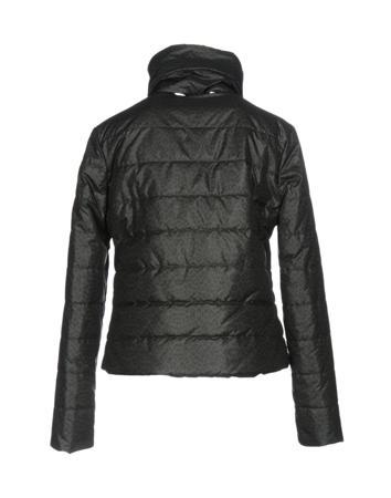 Куртка TRU TRUSSARDI