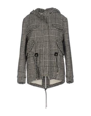 Куртка AVA ADORE