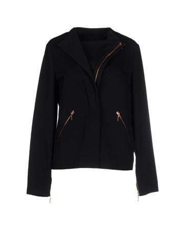 Куртка CEDRIC CHARLIER