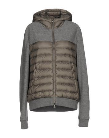 Куртка SEVENTY by SERGIO TEGON