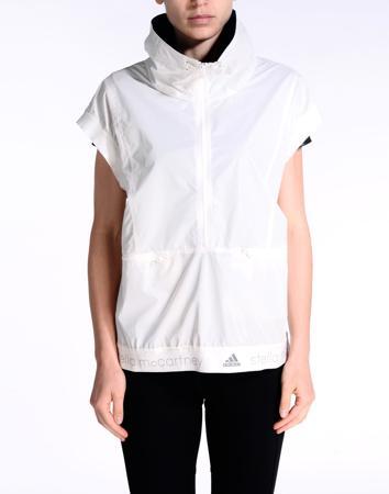 Куртка ADIDAS by STELLA McCARTNEY
