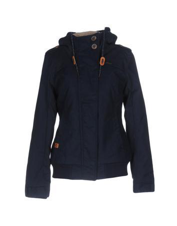 Куртка RAGWEAR