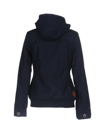 Куртка RAGWEAR