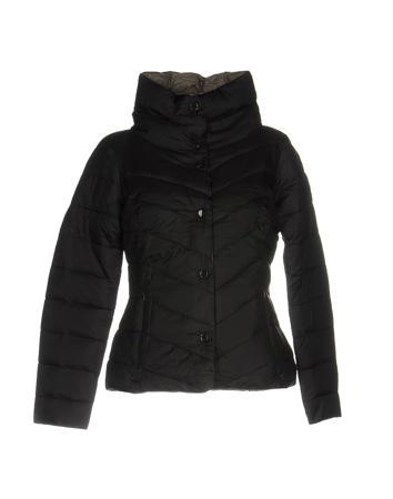 Куртка BINI Como