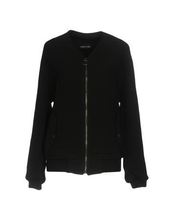 Куртка DAMIR DOMA