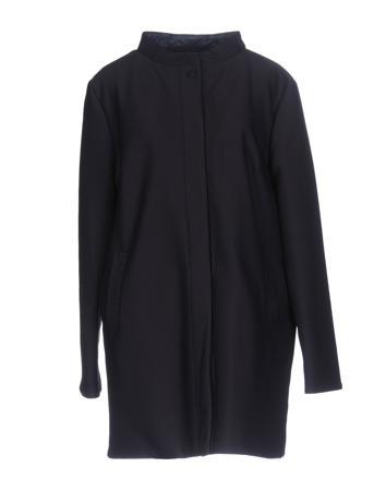 Куртка [C] STUDIO