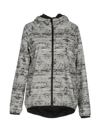 Куртка ELEMENT