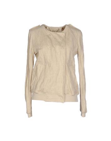 Куртка TRU TRUSSARDI