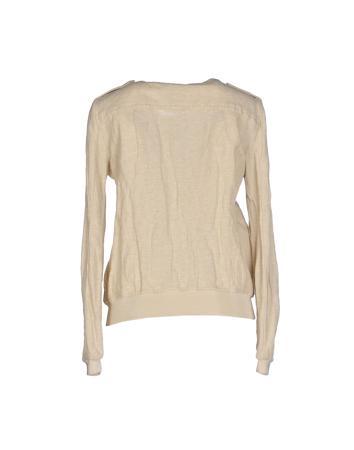 Куртка TRU TRUSSARDI