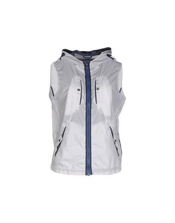 Куртка ALLEGRI A-TECH Куртка ALLEGRI A-TECH