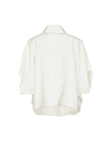 Куртка EMPORIO ARMANI