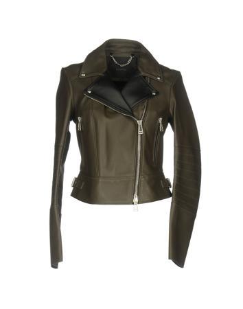 Куртка BELSTAFF