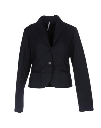 Куртка LIVIANA CONTI