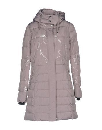 Куртка ROMEO GIGLI SPORTIF