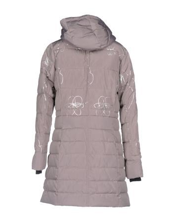 Куртка ROMEO GIGLI SPORTIF
