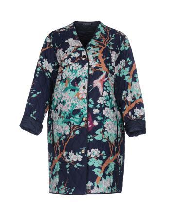 Куртка LAURA URBINATI