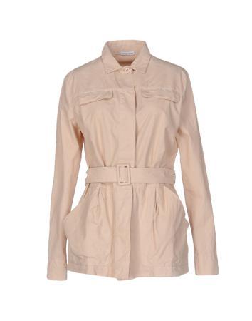 Куртка TOMAS MAIER