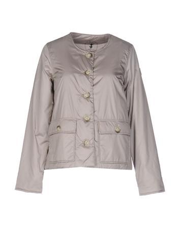 Куртка SAVE THE DUCK