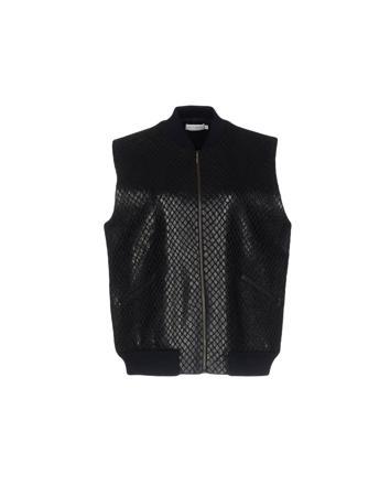 Куртка ROSEANNA