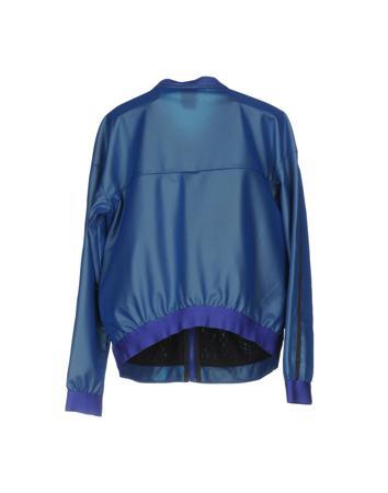 Куртка NIKE