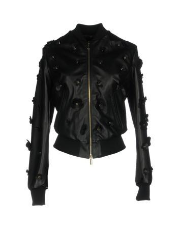 Куртка ANNARITA N.