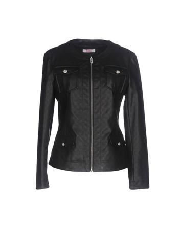 Куртка BLUGIRL FOLIES