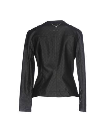 Куртка BLUGIRL FOLIES