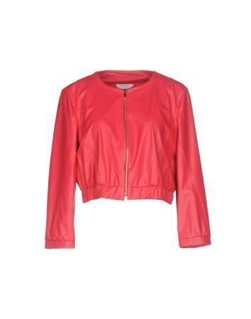 Куртка BIANCOGHIACCIO