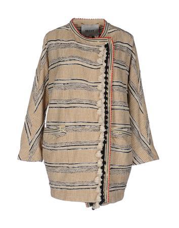 Куртка BAZAR DELUXE