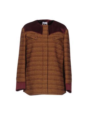 Куртка M MISSONI Куртка M MISSONI