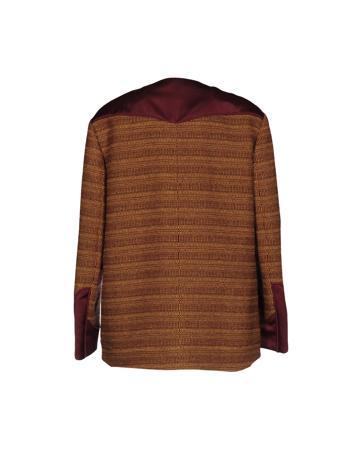 Куртка M MISSONI