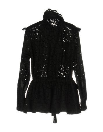 Куртка SACAI