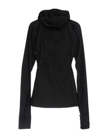 Куртка Y-3