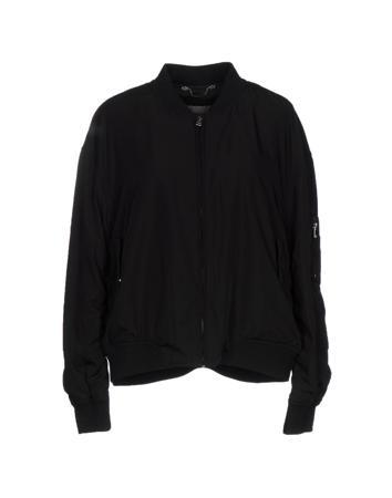 Куртка CALVIN KLEIN JEANS