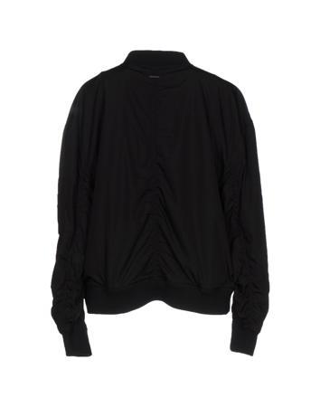 Куртка CALVIN KLEIN JEANS